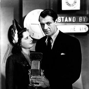 Fotoğraf Frank Capra