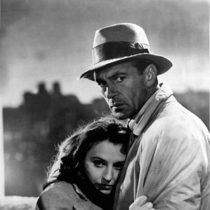 Fotoğraf Frank Capra