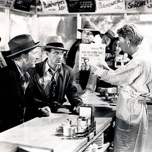 Fotoğraf Frank Capra