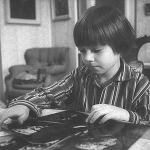 Fotoğraf Emir Kusturica