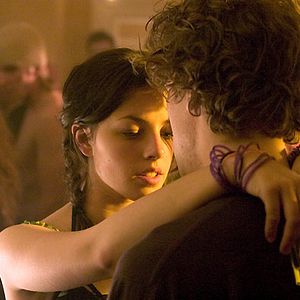 Fotoğraf Olivia Thirlby