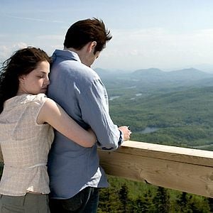 Fotoğraf Olivia Thirlby