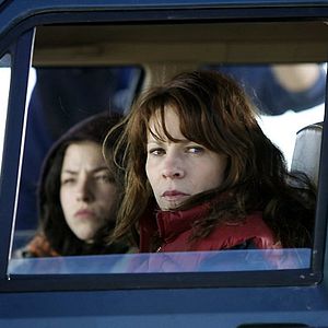 Fotoğraf Lili Taylor