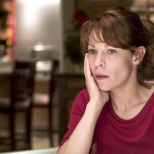 Fotoğraf Lili Taylor