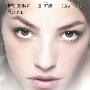 Fotoğraf Olivia Thirlby