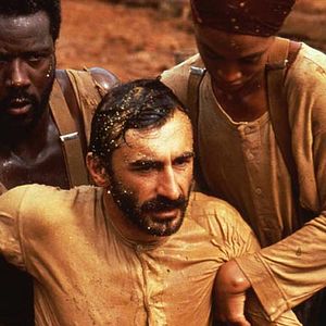 Fotoğraf Christophe Malavoy