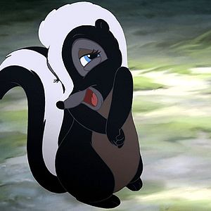 Fotoğraf Brian Pimental