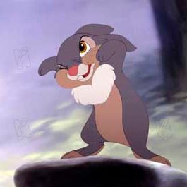 Fotoğraf Brian Pimental