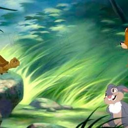 Fotoğraf Brian Pimental