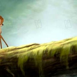 Fotoğraf Brian Pimental