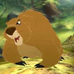 Fotoğraf Brian Pimental