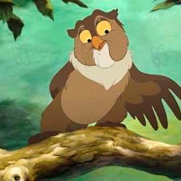 Fotoğraf Brian Pimental