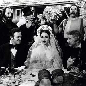 Fotoğraf Van Heflin