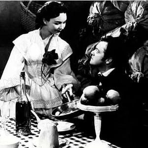 Fotoğraf Van Heflin