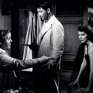 Fotoğraf Ava Gardner