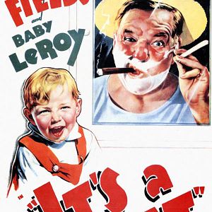 Fotoğraf It's a Gift