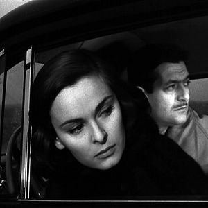 Fotoğraf Lucia Bosè