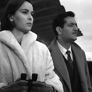 Fotoğraf Lucia Bosè