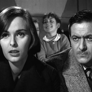 Fotoğraf Lucia Bosè