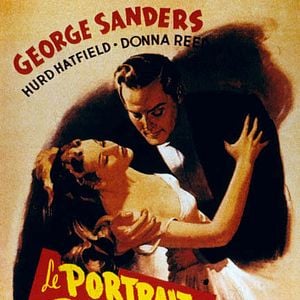 Fotoğraf Albert Lewin