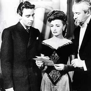 Fotoğraf Donna Reed