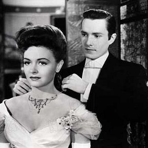 Fotoğraf Donna Reed