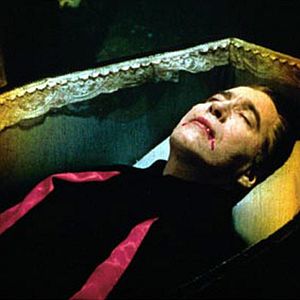 Fotoğraf Terence Fisher