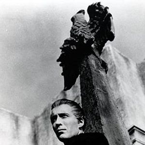 Fotoğraf Terence Fisher