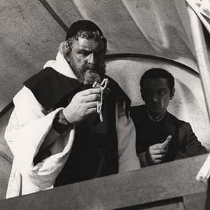 Fotoğraf Terence Fisher