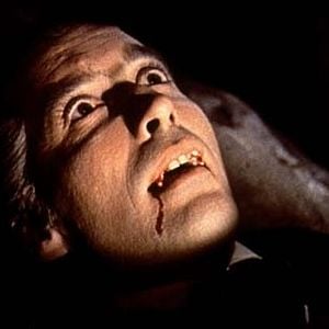 Fotoğraf Terence Fisher