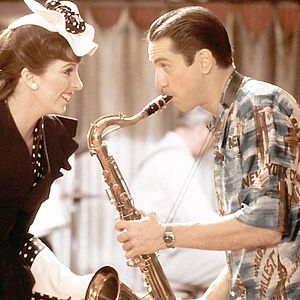 Fotoğraf Liza Minnelli