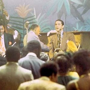 Fotoğraf New York, New York