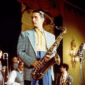 Fotoğraf New York, New York