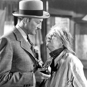 Fotoğraf Frank Capra