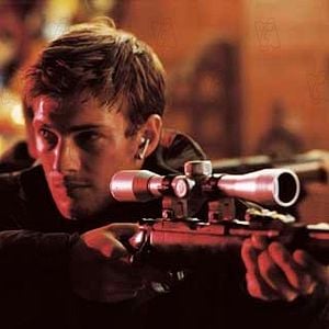 Fotoğraf Rose Bosch