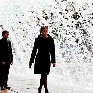 Fotoğraf Rose Bosch