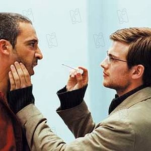 Fotoğraf Rose Bosch