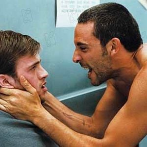 Fotoğraf Andreas Wilson