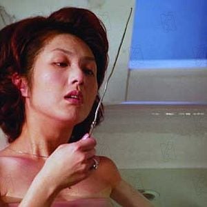 Fotoğraf Miriam Chin Wah Yeung