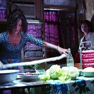 Fotoğraf Miriam Chin Wah Yeung