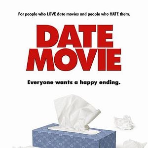 Fotoğraf Aaron Seltzer