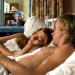 Fotoğraf Jason Friedberg