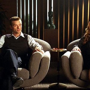 Fotoğraf Jason Friedberg