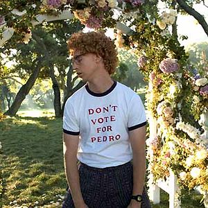 Fotoğraf Josh Meyers