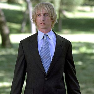 Fotoğraf Josh Meyers