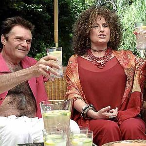 Fotoğraf Fred Willard