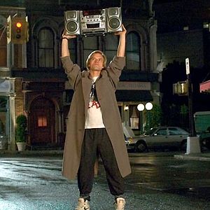 Fotoğraf Jason Friedberg