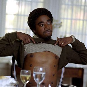 Fotoğraf Jason Friedberg