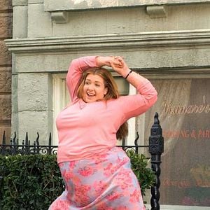 Fotoğraf Buluşma Olayı