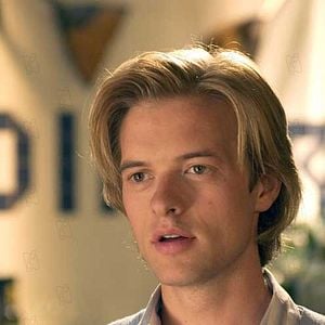 Fotoğraf Buluşma Olayı